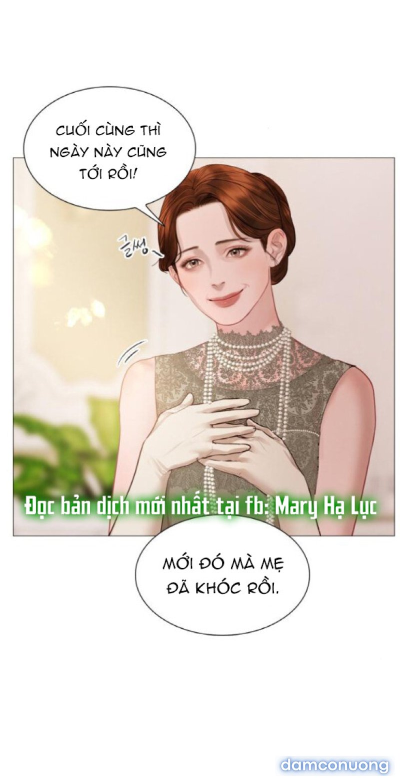 KHÓC ĐI HAY LÀ CẦU XIN TÔI CŨNG ĐƯỢC 