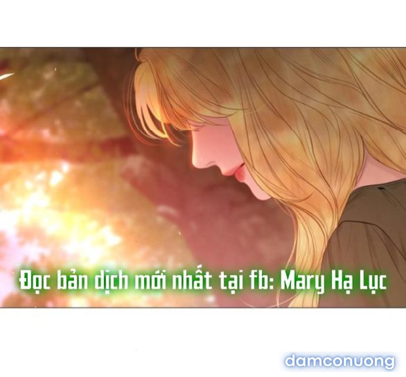 KHÓC ĐI HAY LÀ CẦU XIN TÔI CŨNG ĐƯỢC 
