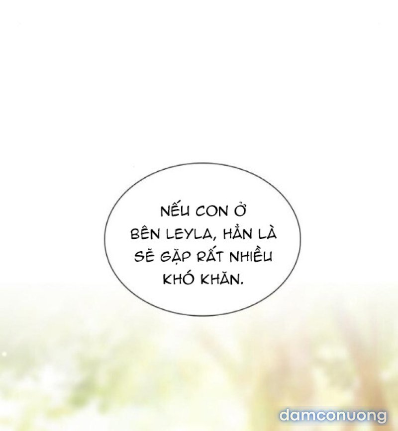 KHÓC ĐI HAY LÀ CẦU XIN TÔI CŨNG ĐƯỢC 