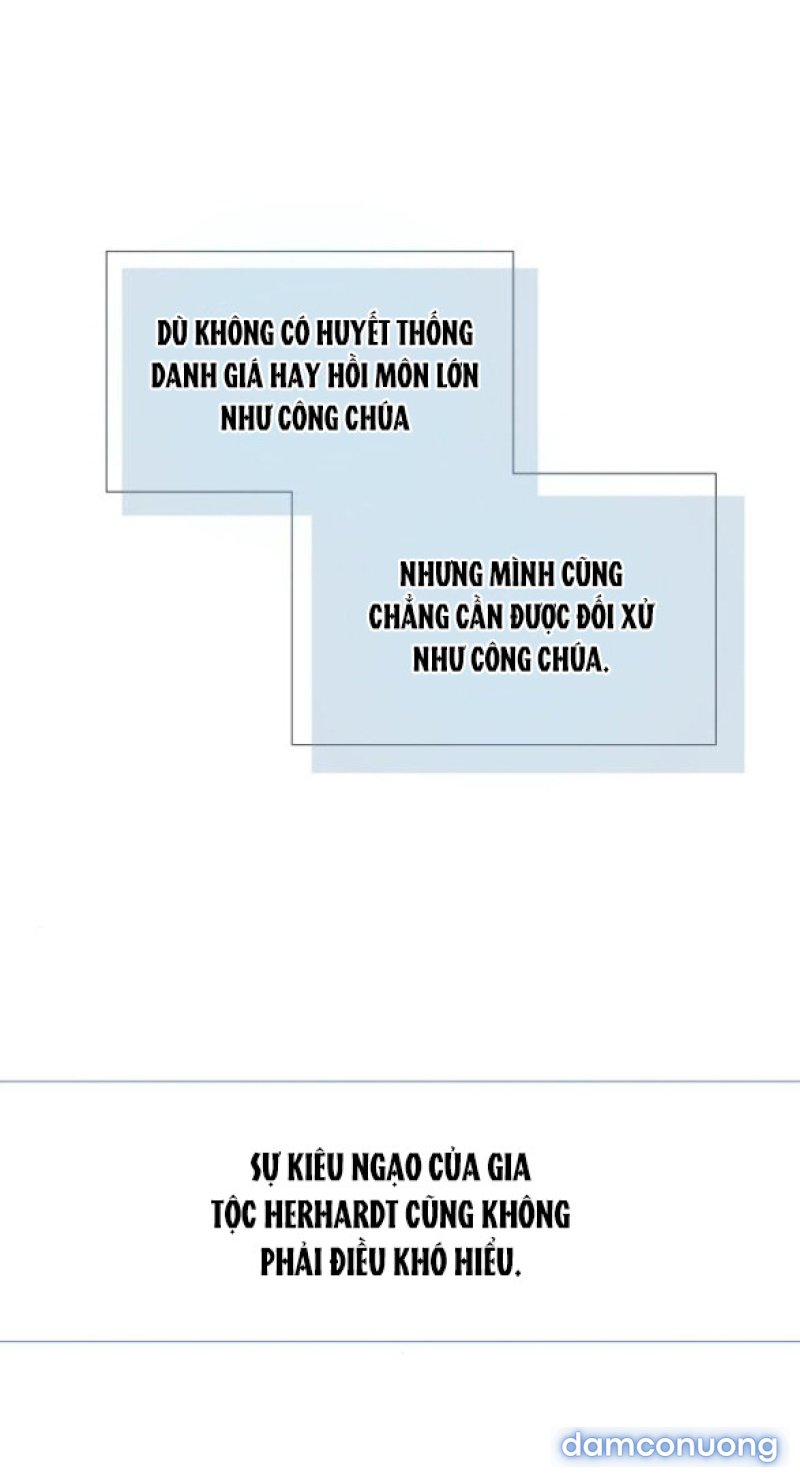 KHÓC ĐI HAY LÀ CẦU XIN TÔI CŨNG ĐƯỢC 