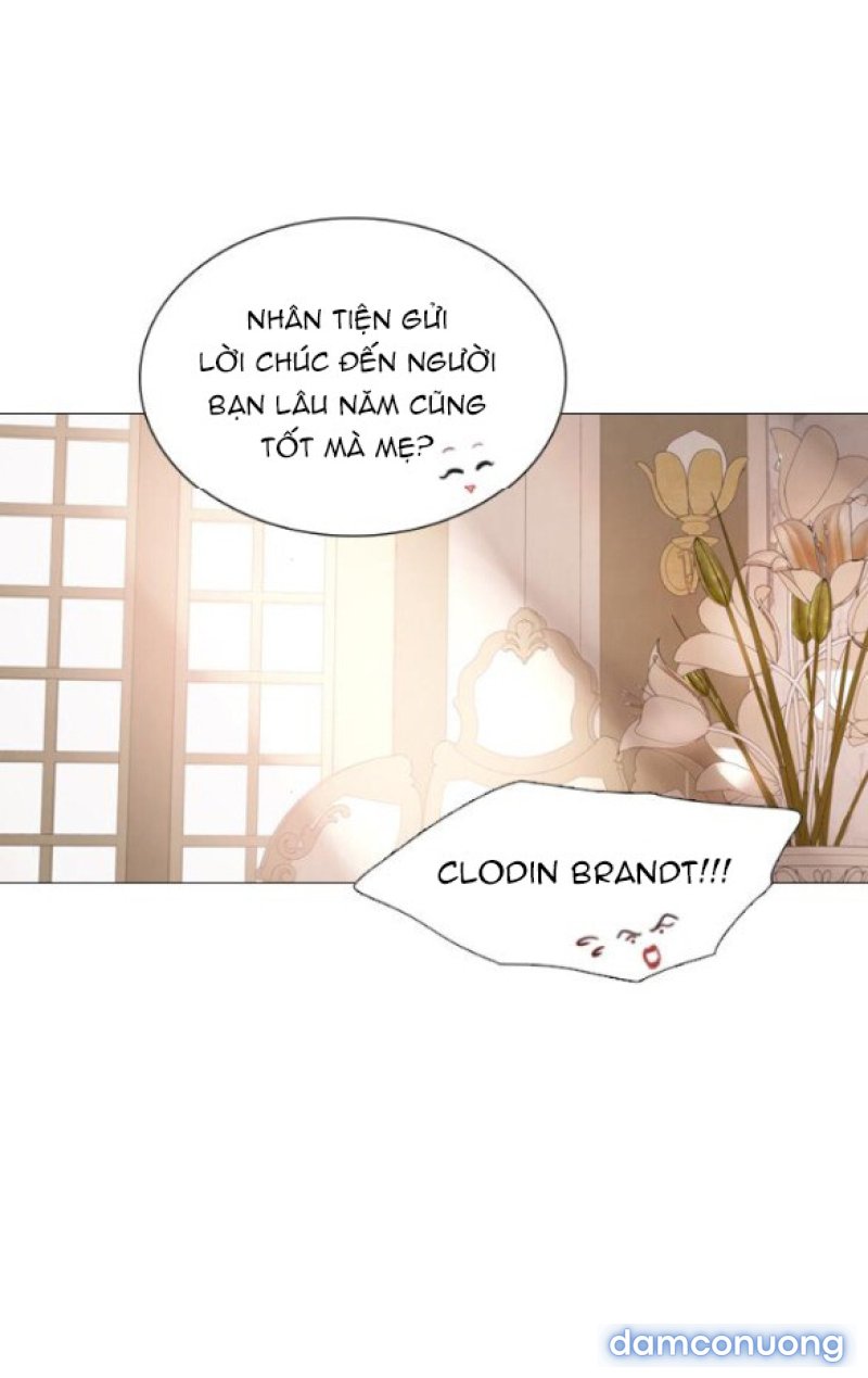KHÓC ĐI HAY LÀ CẦU XIN TÔI CŨNG ĐƯỢC 