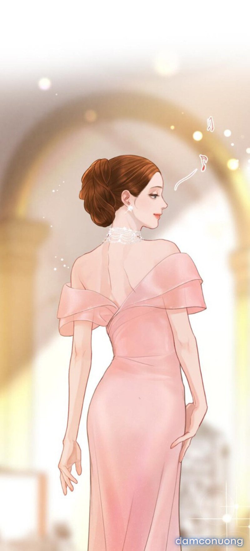 KHÓC ĐI HAY LÀ CẦU XIN TÔI CŨNG ĐƯỢC 