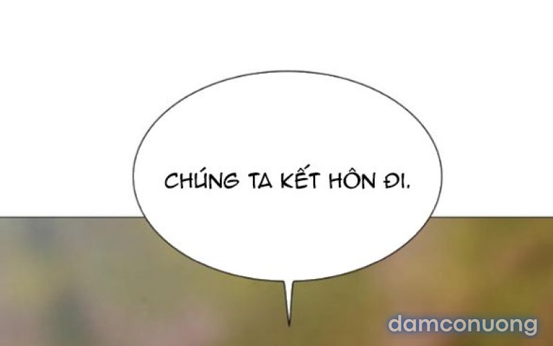 KHÓC ĐI HAY LÀ CẦU XIN TÔI CŨNG ĐƯỢC 