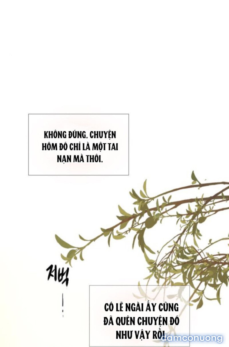 KHÓC ĐI HAY LÀ CẦU XIN TÔI CŨNG ĐƯỢC 