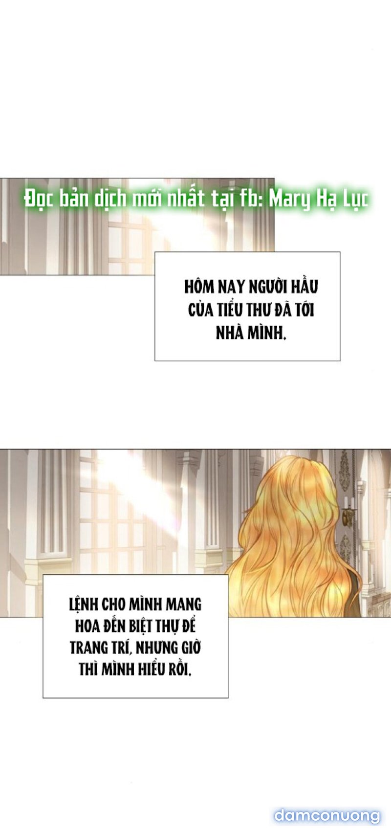 KHÓC ĐI HAY LÀ CẦU XIN TÔI CŨNG ĐƯỢC 