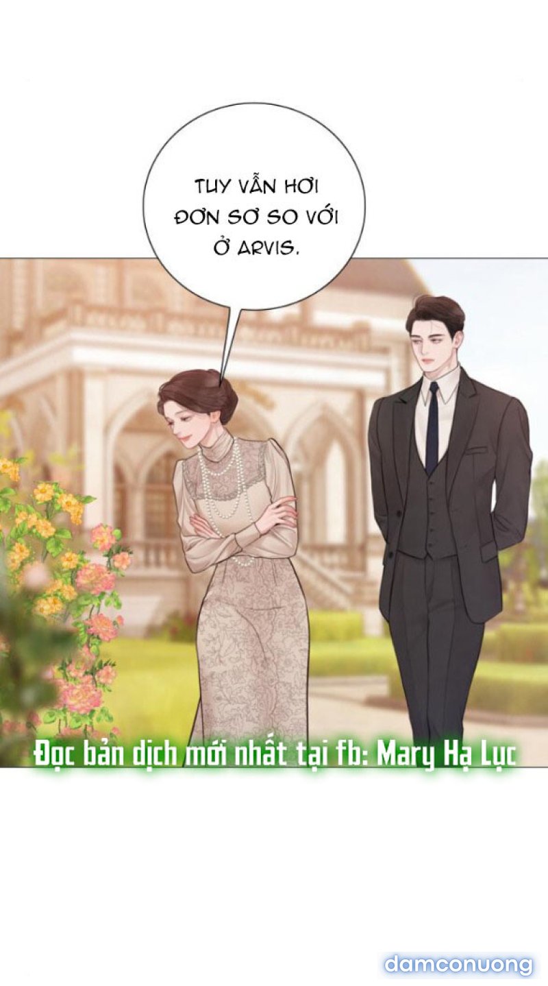 KHÓC ĐI HAY LÀ CẦU XIN TÔI CŨNG ĐƯỢC 