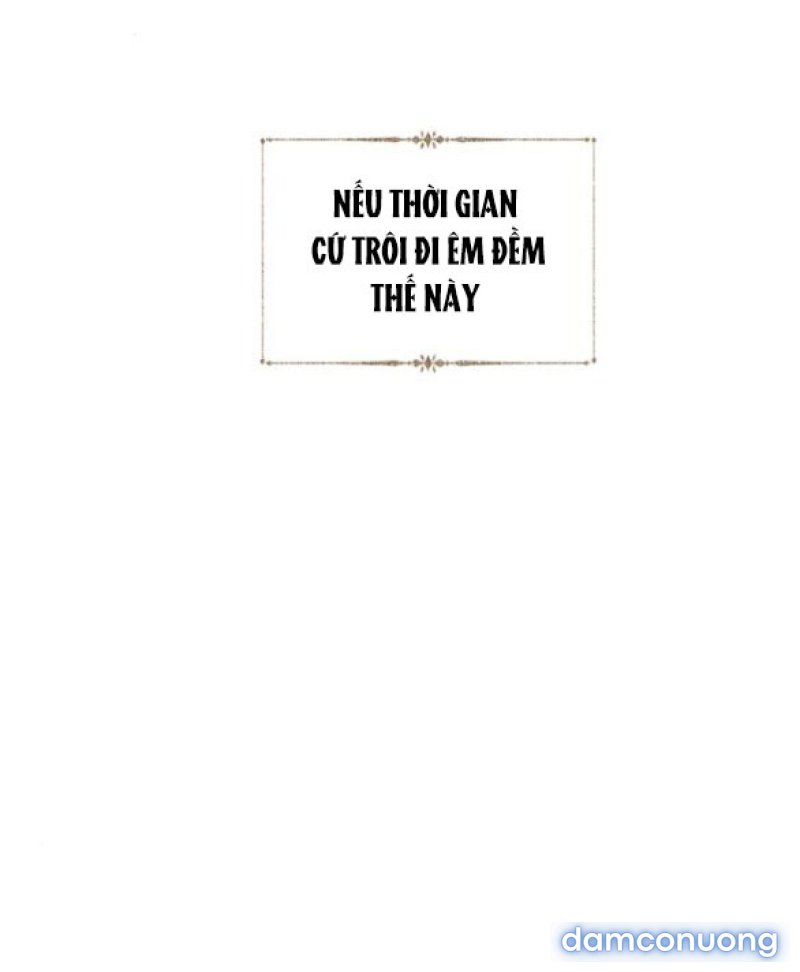 KHÓC ĐI HAY LÀ CẦU XIN TÔI CŨNG ĐƯỢC 