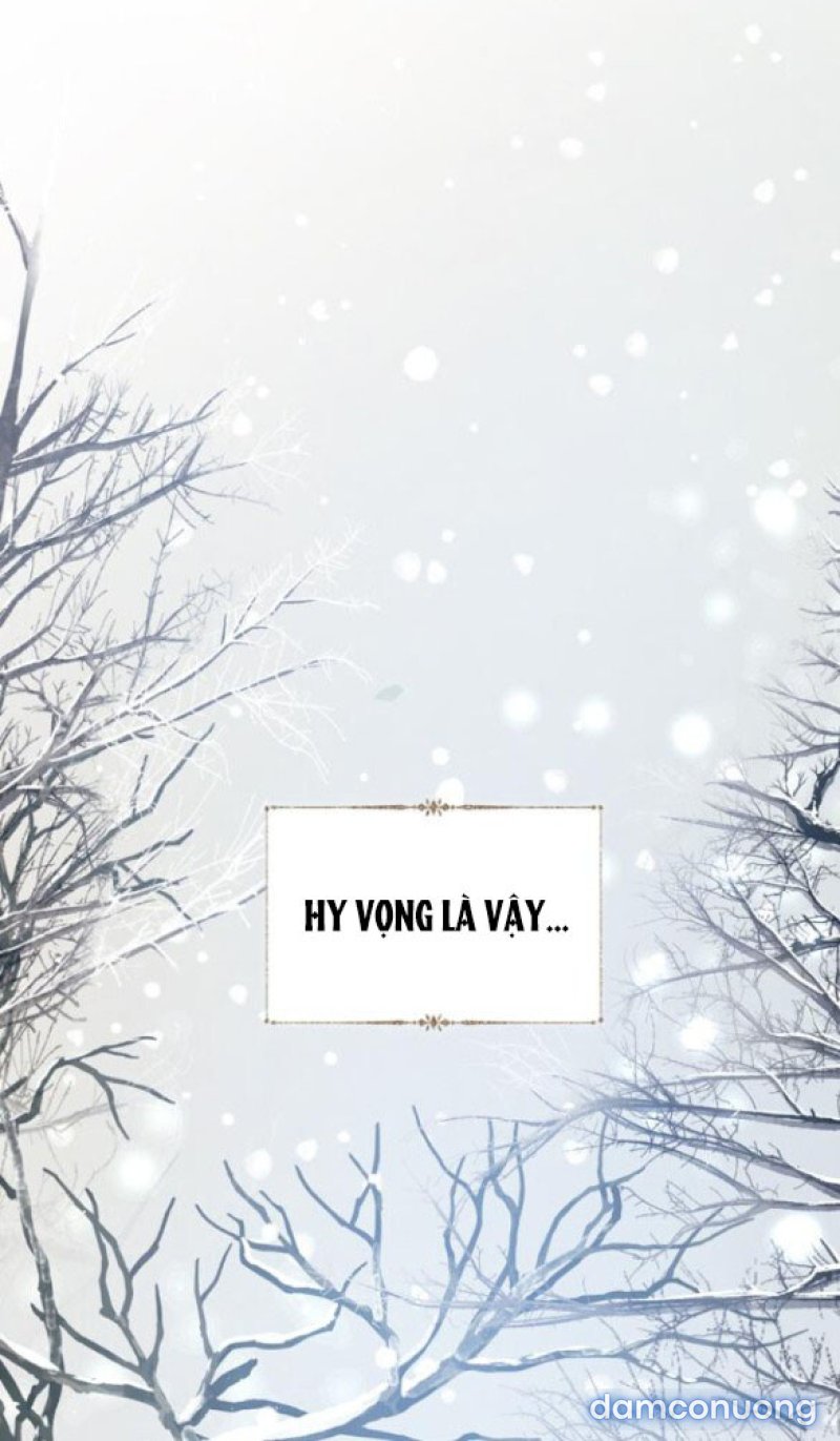 KHÓC ĐI HAY LÀ CẦU XIN TÔI CŨNG ĐƯỢC 
