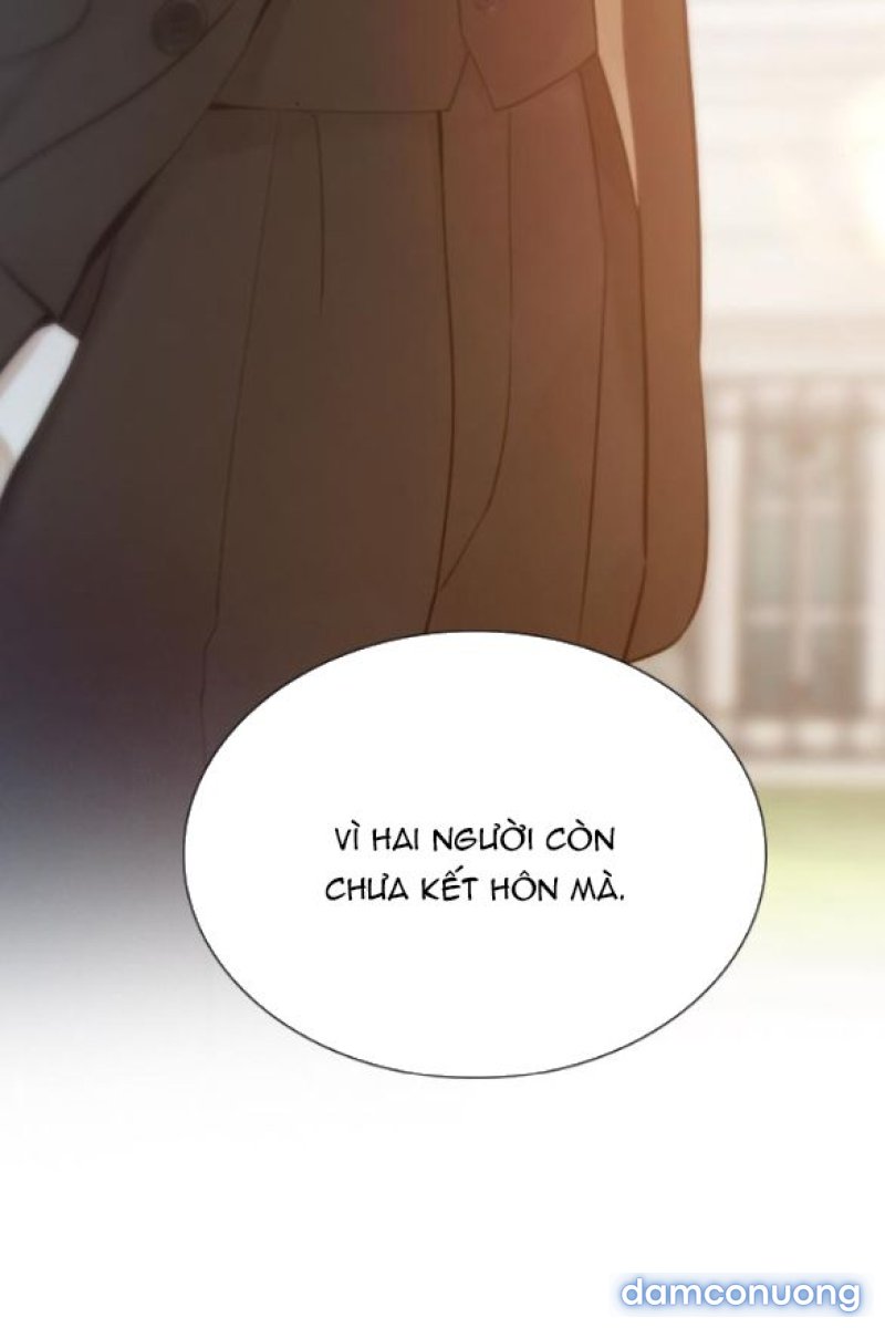 KHÓC ĐI HAY LÀ CẦU XIN TÔI CŨNG ĐƯỢC 