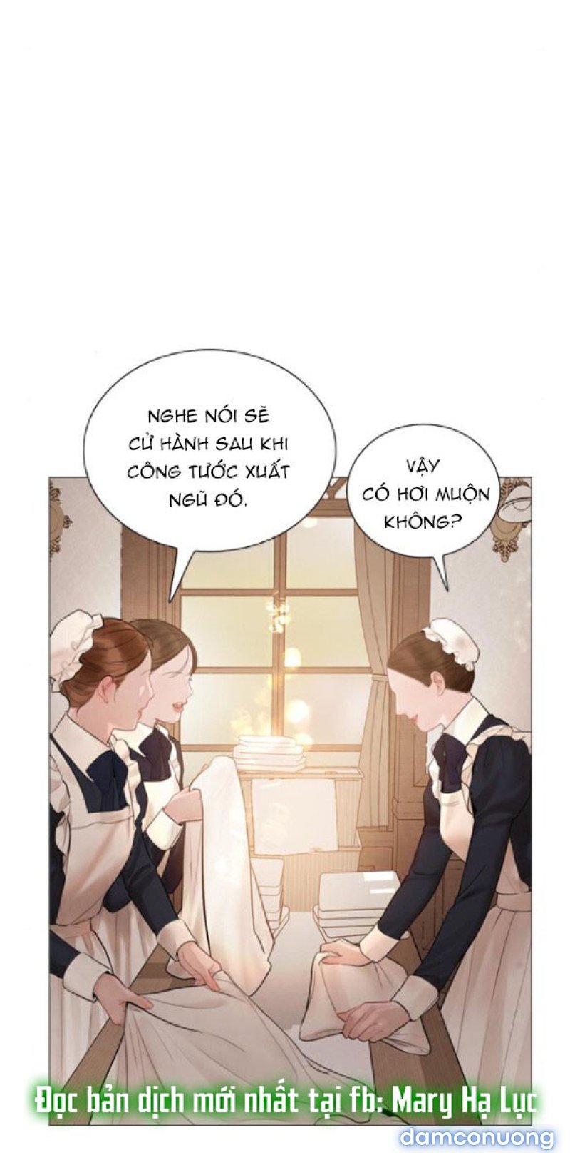 KHÓC ĐI HAY LÀ CẦU XIN TÔI CŨNG ĐƯỢC 
