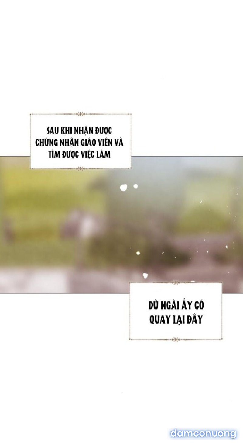 KHÓC ĐI HAY LÀ CẦU XIN TÔI CŨNG ĐƯỢC 