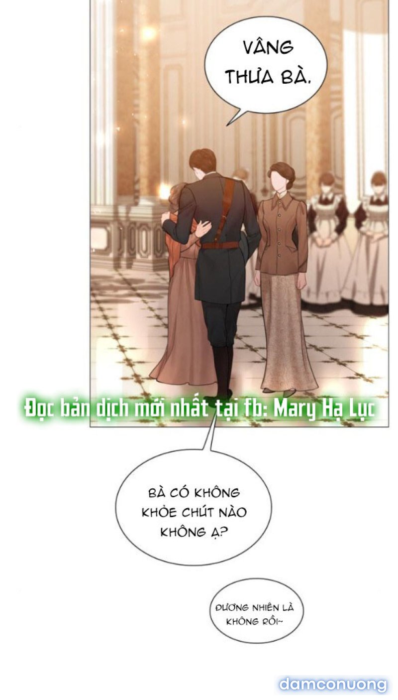 KHÓC ĐI HAY LÀ CẦU XIN TÔI CŨNG ĐƯỢC 