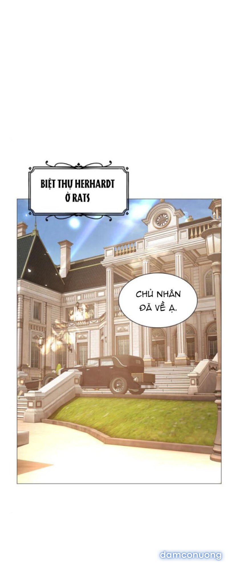 KHÓC ĐI HAY LÀ CẦU XIN TÔI CŨNG ĐƯỢC 