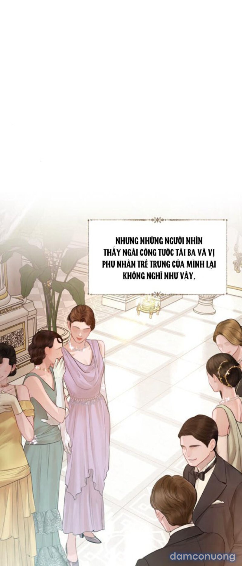 KHÓC ĐI HAY LÀ CẦU XIN TÔI CŨNG ĐƯỢC 