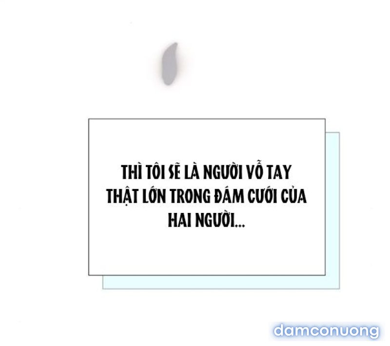 KHÓC ĐI HAY LÀ CẦU XIN TÔI CŨNG ĐƯỢC 