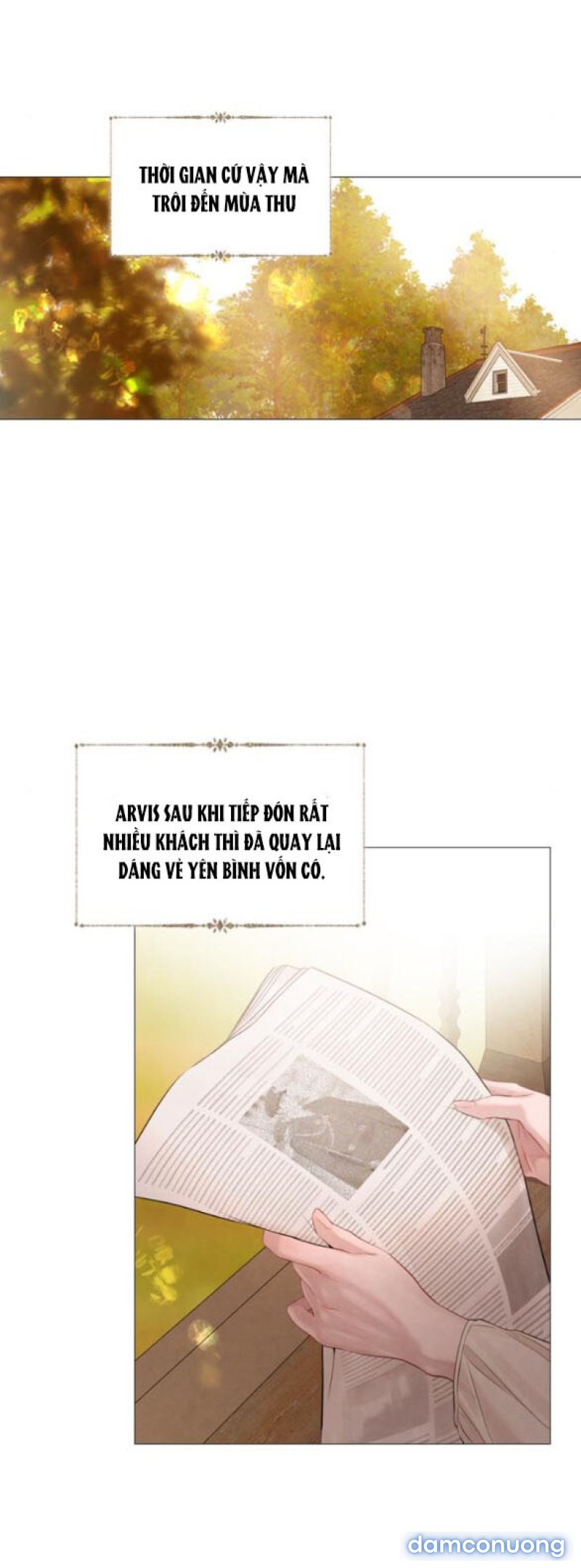KHÓC ĐI HAY LÀ CẦU XIN TÔI CŨNG ĐƯỢC 