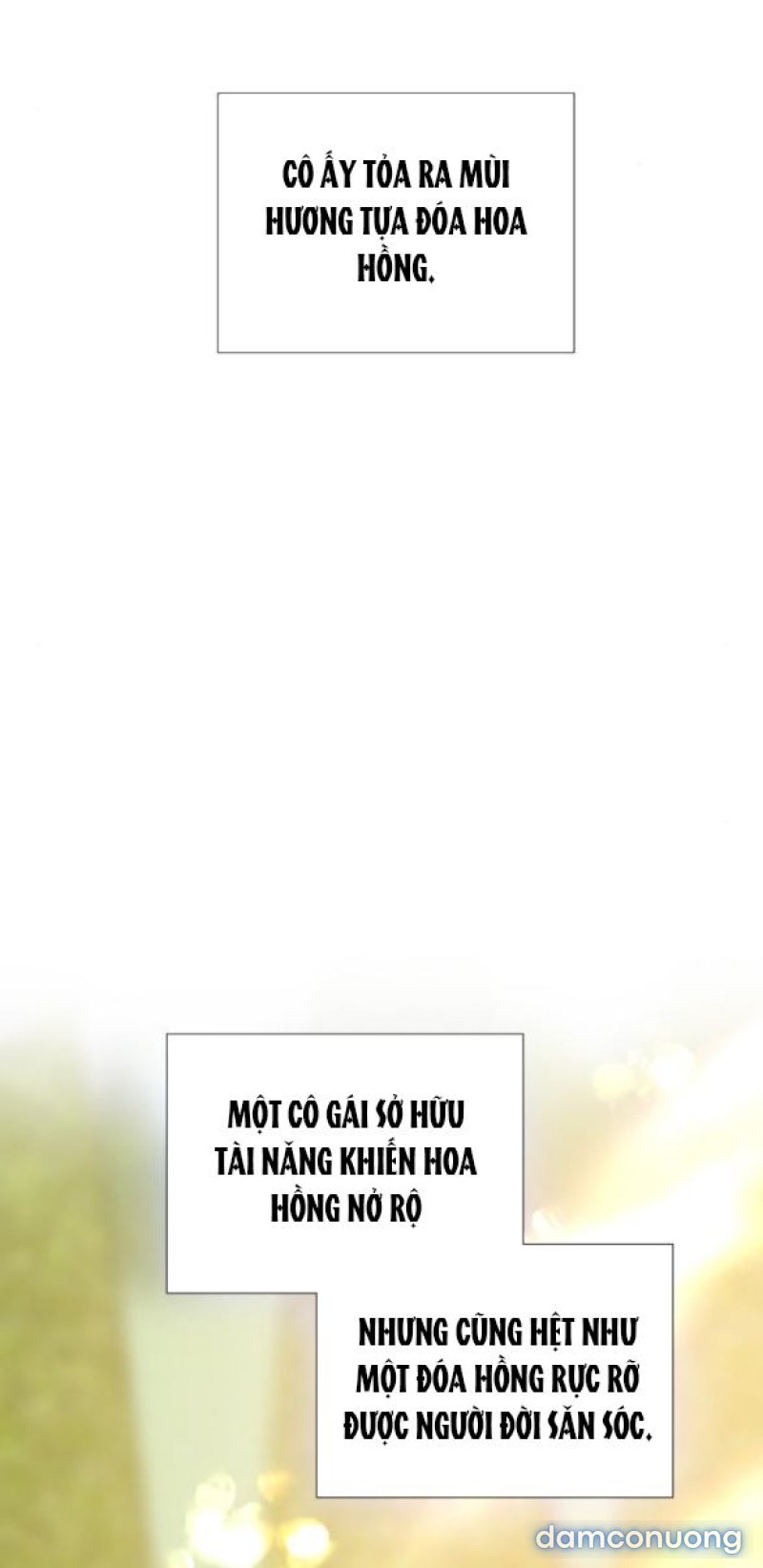 KHÓC ĐI HAY LÀ CẦU XIN TÔI CŨNG ĐƯỢC 
