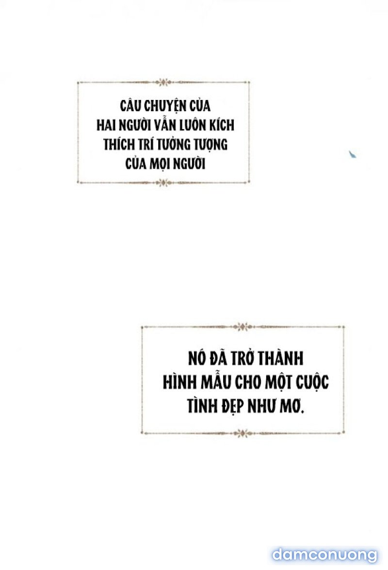 KHÓC ĐI HAY LÀ CẦU XIN TÔI CŨNG ĐƯỢC 