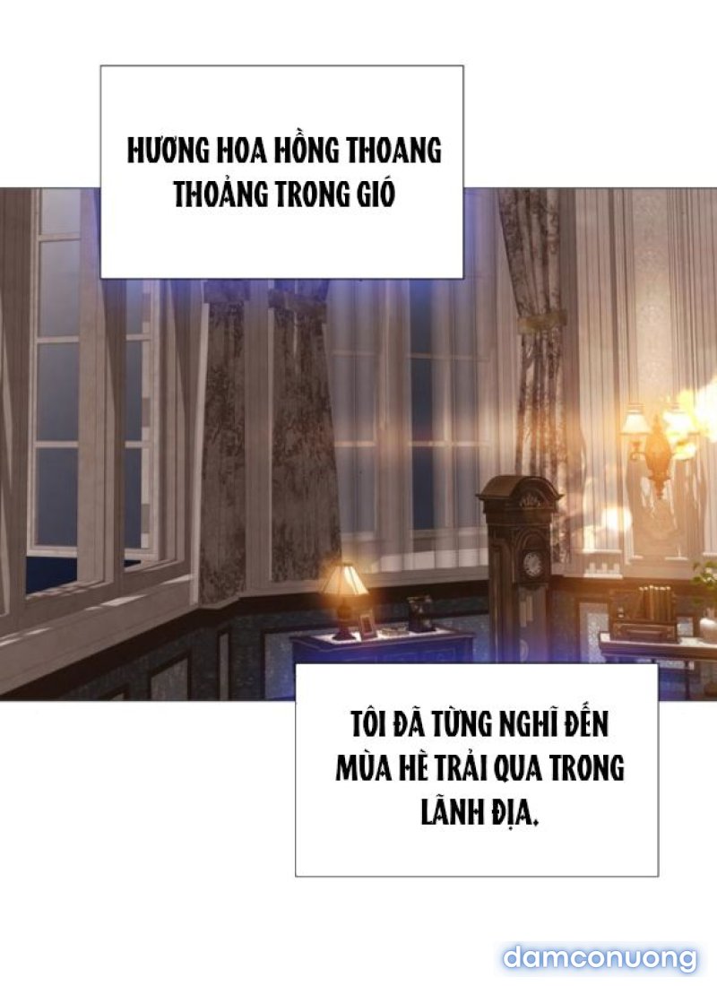 KHÓC ĐI HAY LÀ CẦU XIN TÔI CŨNG ĐƯỢC 