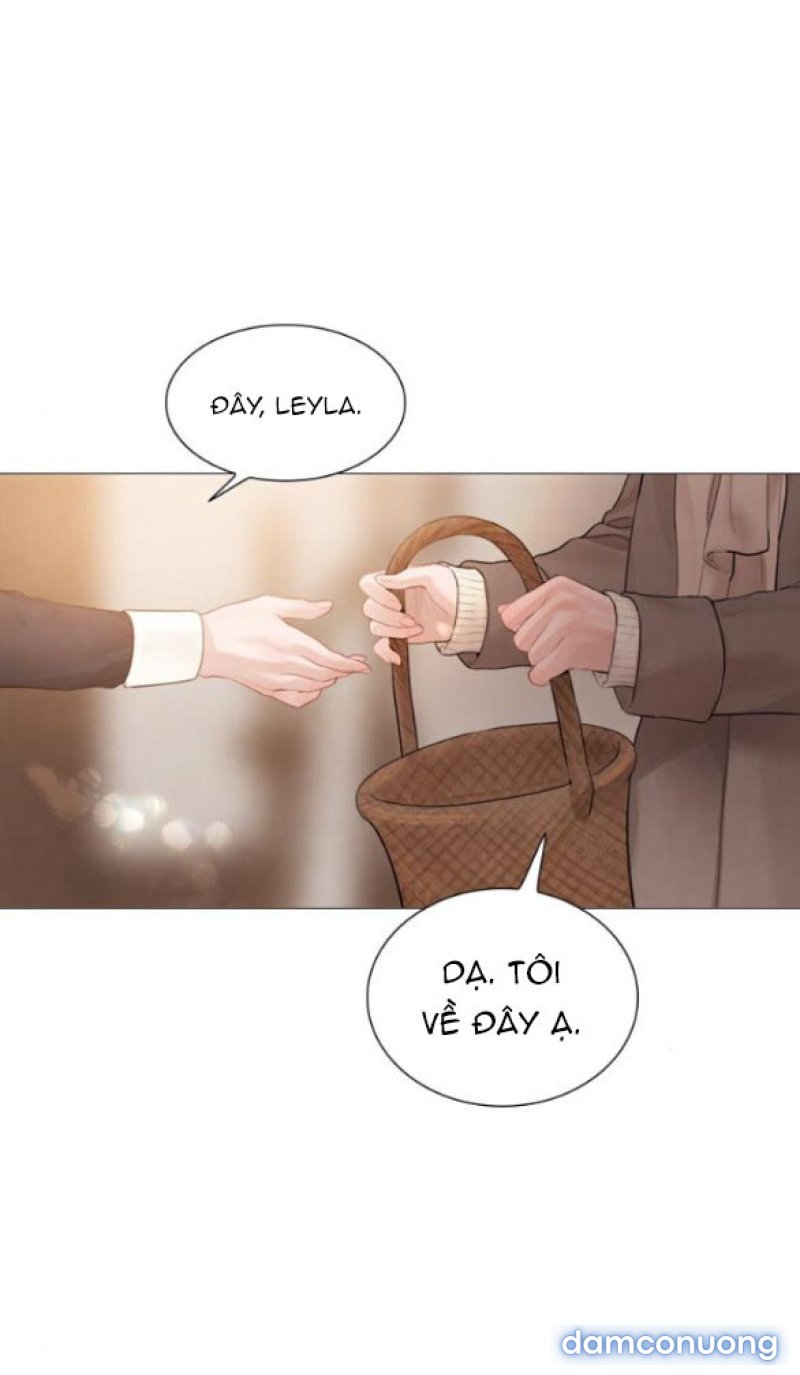 KHÓC ĐI HAY LÀ CẦU XIN TÔI CŨNG ĐƯỢC 
