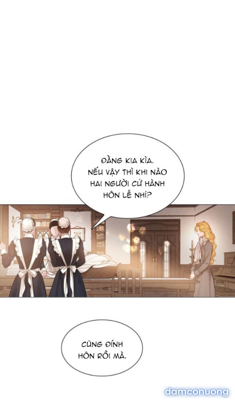 KHÓC ĐI HAY LÀ CẦU XIN TÔI CŨNG ĐƯỢC 