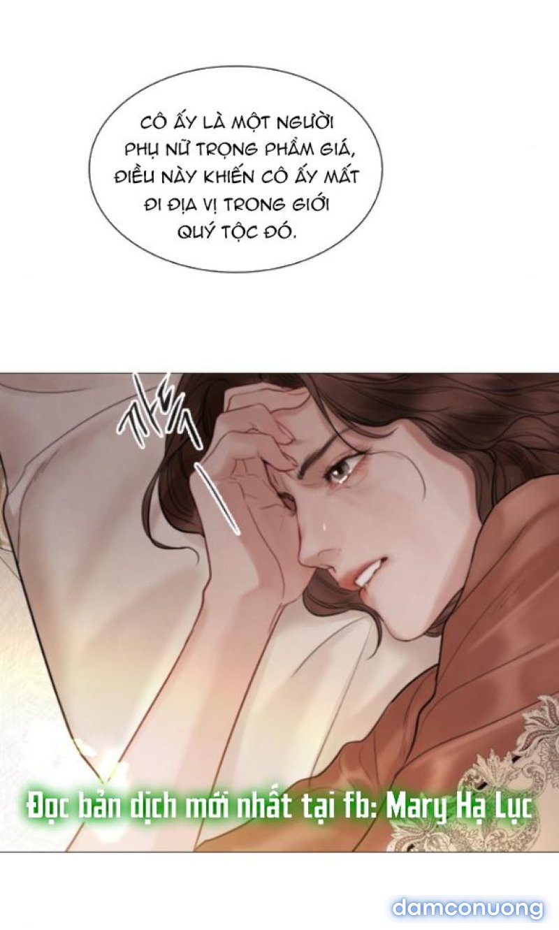 KHÓC ĐI HAY LÀ CẦU XIN TÔI CŨNG ĐƯỢC 