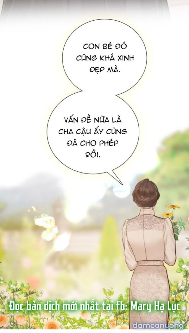 KHÓC ĐI HAY LÀ CẦU XIN TÔI CŨNG ĐƯỢC 