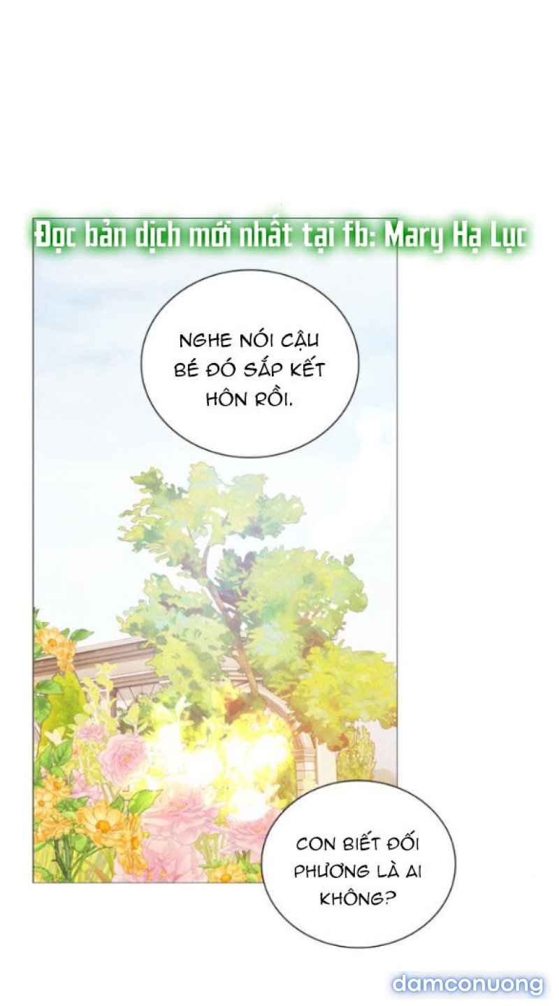 KHÓC ĐI HAY LÀ CẦU XIN TÔI CŨNG ĐƯỢC 