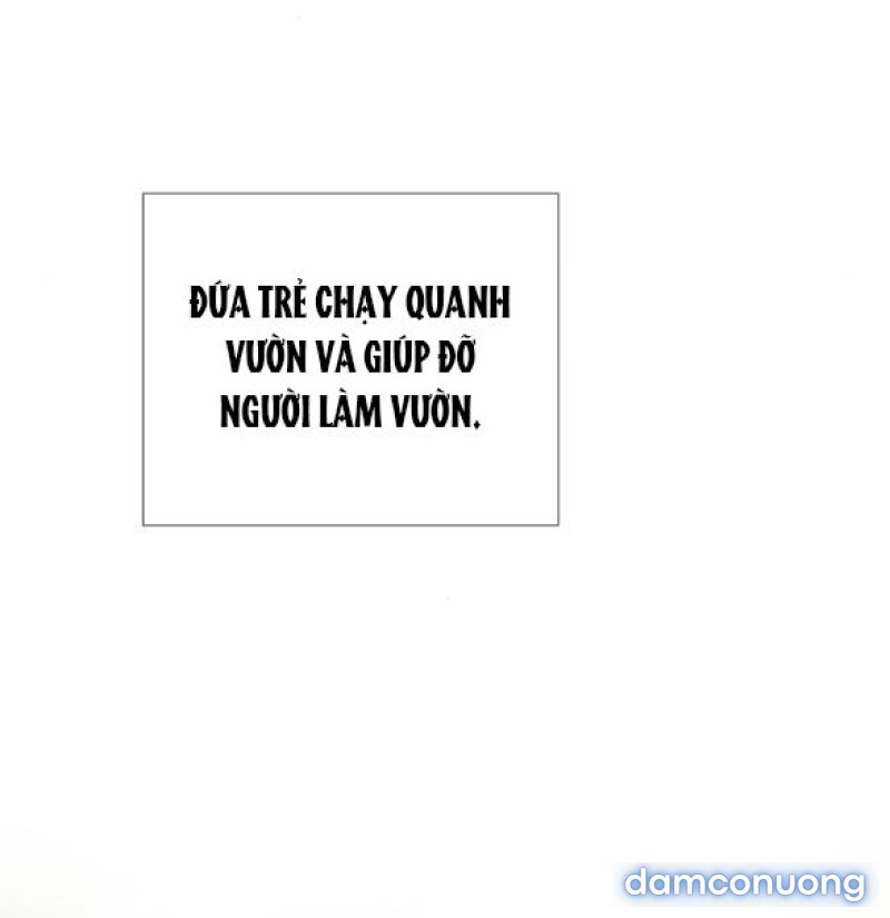 KHÓC ĐI HAY LÀ CẦU XIN TÔI CŨNG ĐƯỢC 