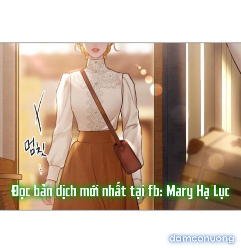 KHÓC ĐI HAY LÀ CẦU XIN TÔI CŨNG ĐƯỢC 