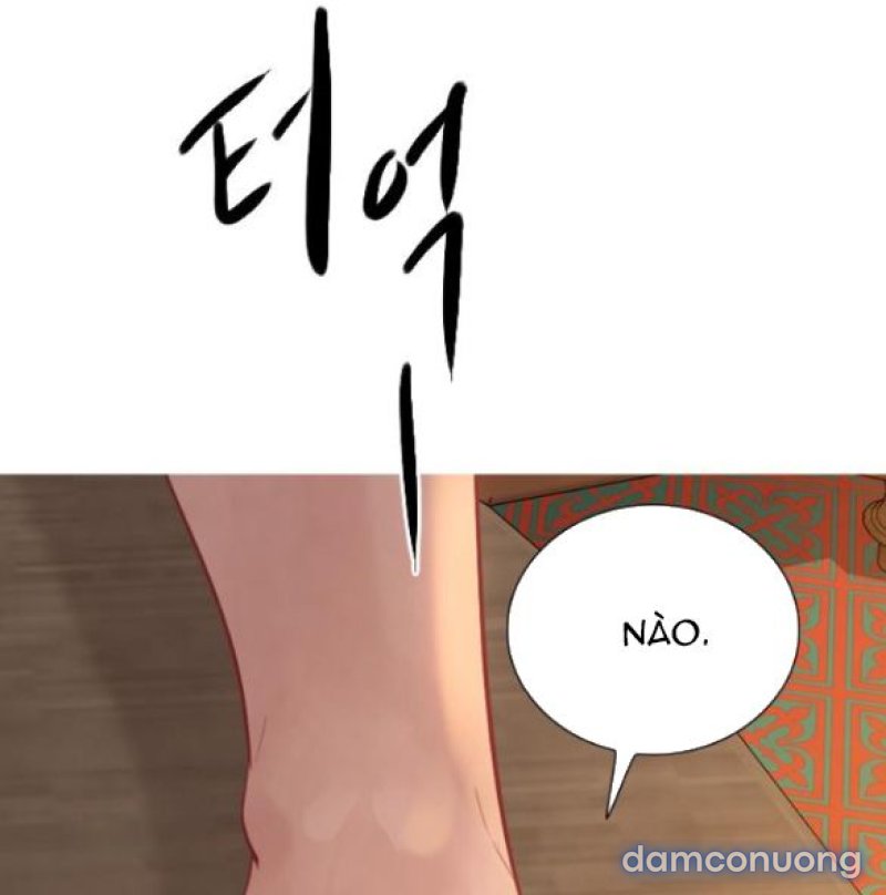 KHÓC ĐI HAY LÀ CẦU XIN TÔI CŨNG ĐƯỢC 