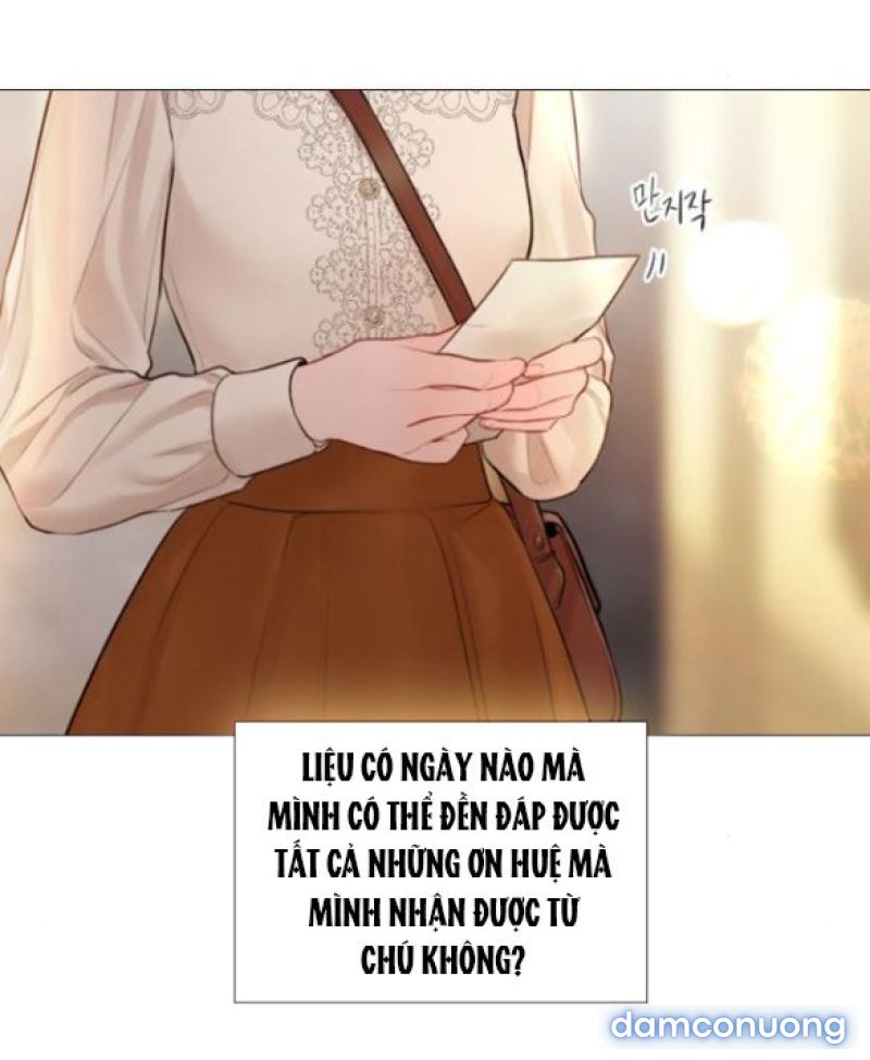 KHÓC ĐI HAY LÀ CẦU XIN TÔI CŨNG ĐƯỢC 