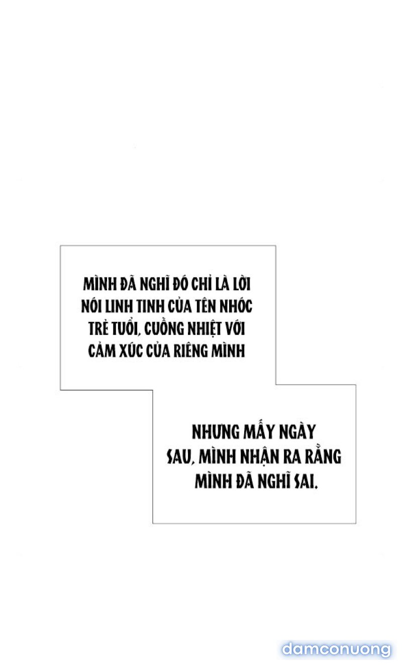 KHÓC ĐI HAY LÀ CẦU XIN TÔI CŨNG ĐƯỢC 