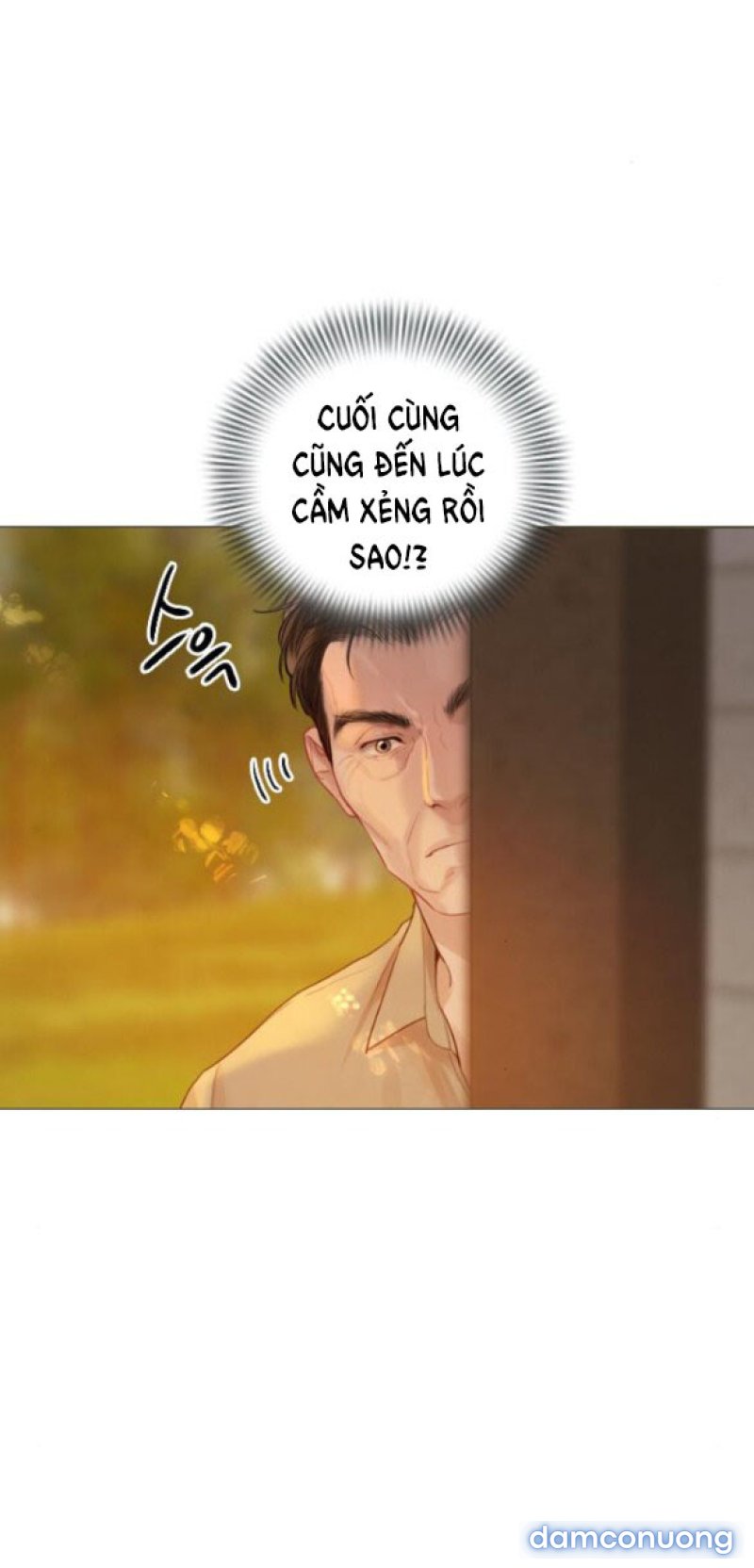 KHÓC ĐI HAY LÀ CẦU XIN TÔI CŨNG ĐƯỢC 