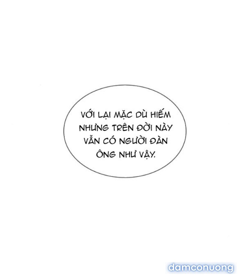 KHÓC ĐI HAY LÀ CẦU XIN TÔI CŨNG ĐƯỢC 