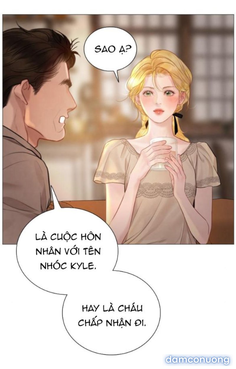 KHÓC ĐI HAY LÀ CẦU XIN TÔI CŨNG ĐƯỢC 
