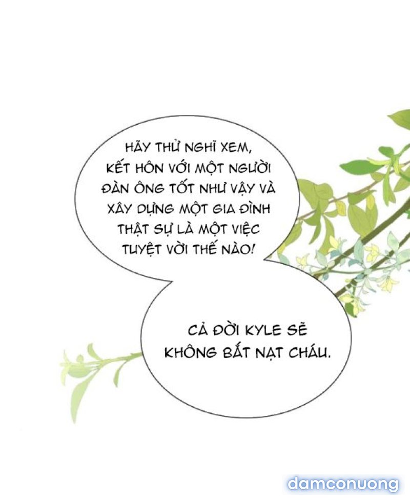 KHÓC ĐI HAY LÀ CẦU XIN TÔI CŨNG ĐƯỢC 