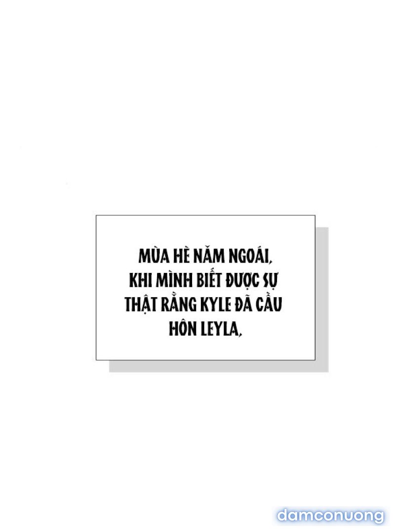 KHÓC ĐI HAY LÀ CẦU XIN TÔI CŨNG ĐƯỢC 