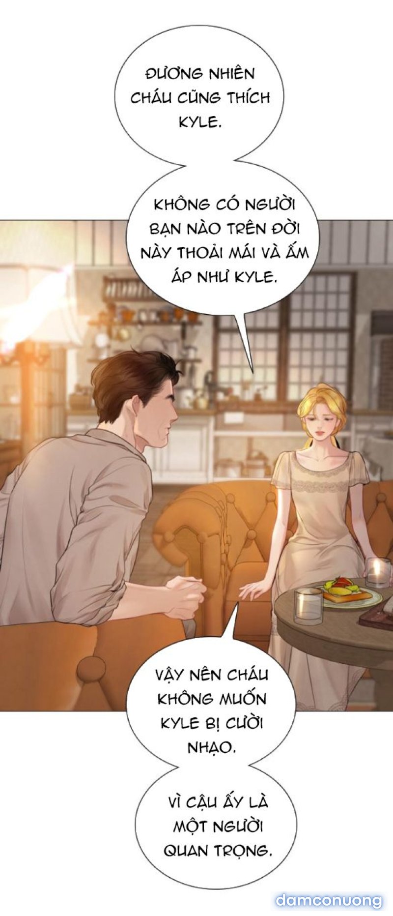 KHÓC ĐI HAY LÀ CẦU XIN TÔI CŨNG ĐƯỢC 