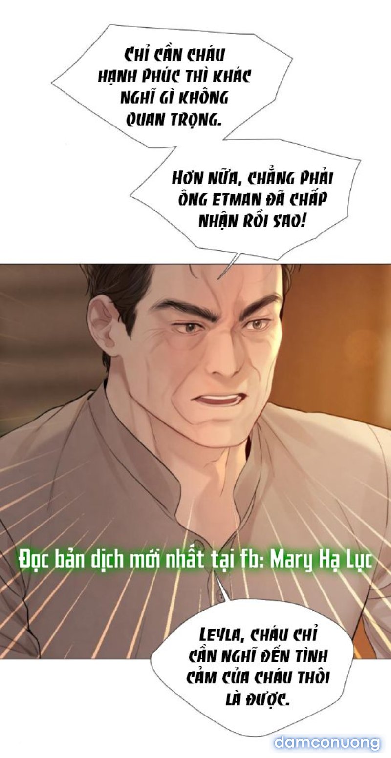 KHÓC ĐI HAY LÀ CẦU XIN TÔI CŨNG ĐƯỢC 