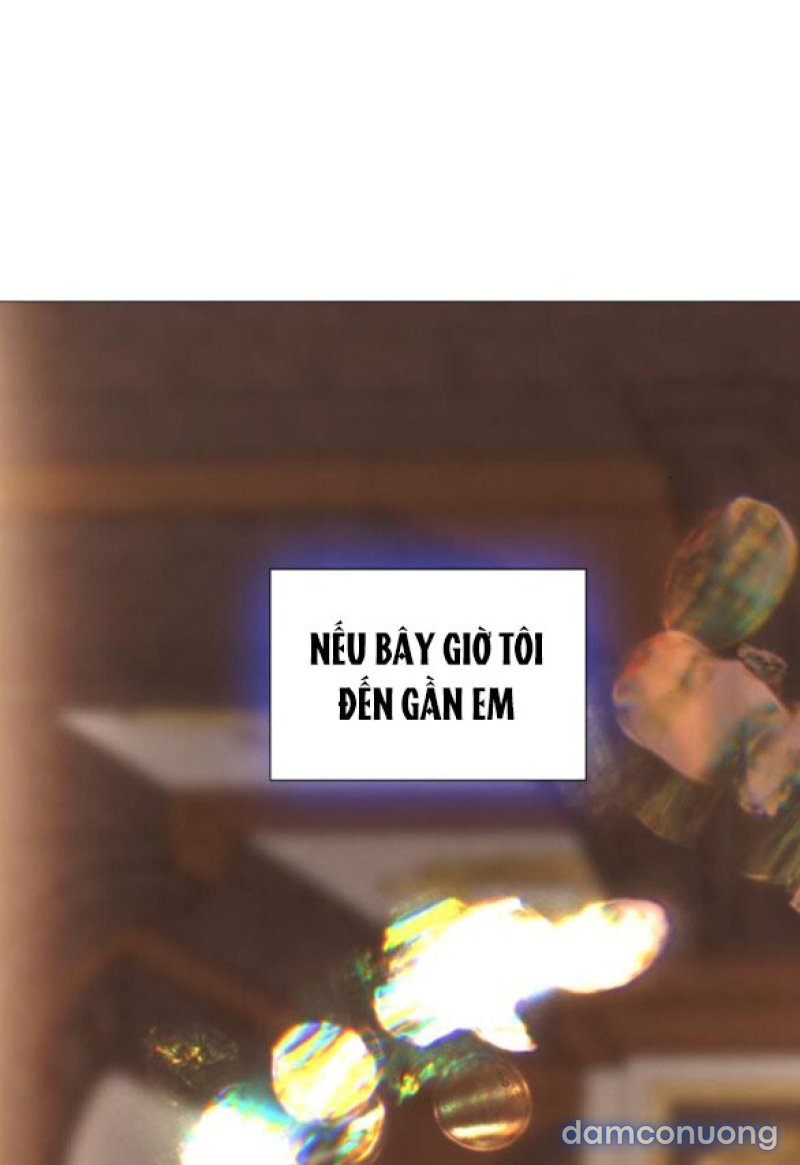 KHÓC ĐI HAY LÀ CẦU XIN TÔI CŨNG ĐƯỢC 