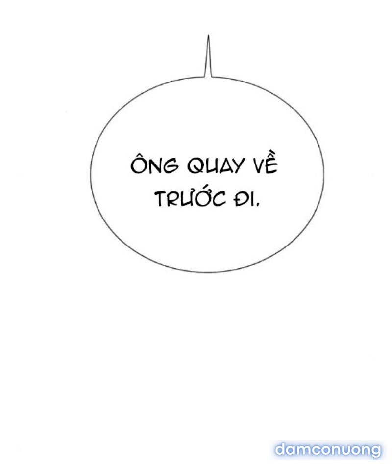 KHÓC ĐI HAY LÀ CẦU XIN TÔI CŨNG ĐƯỢC 