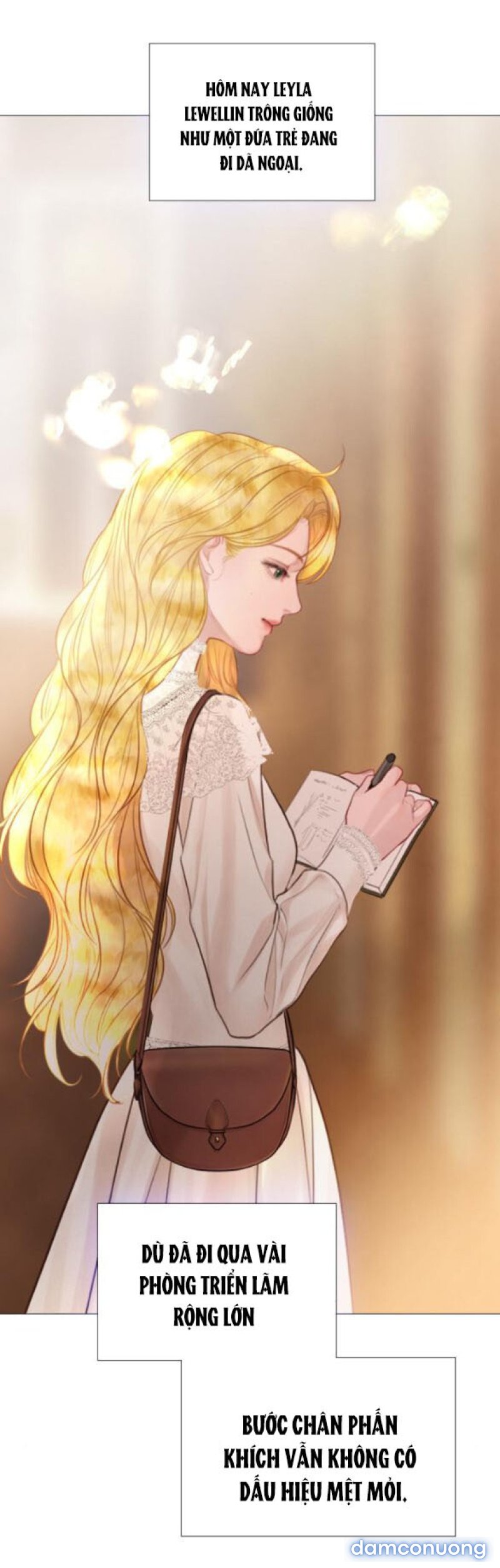 KHÓC ĐI HAY LÀ CẦU XIN TÔI CŨNG ĐƯỢC 