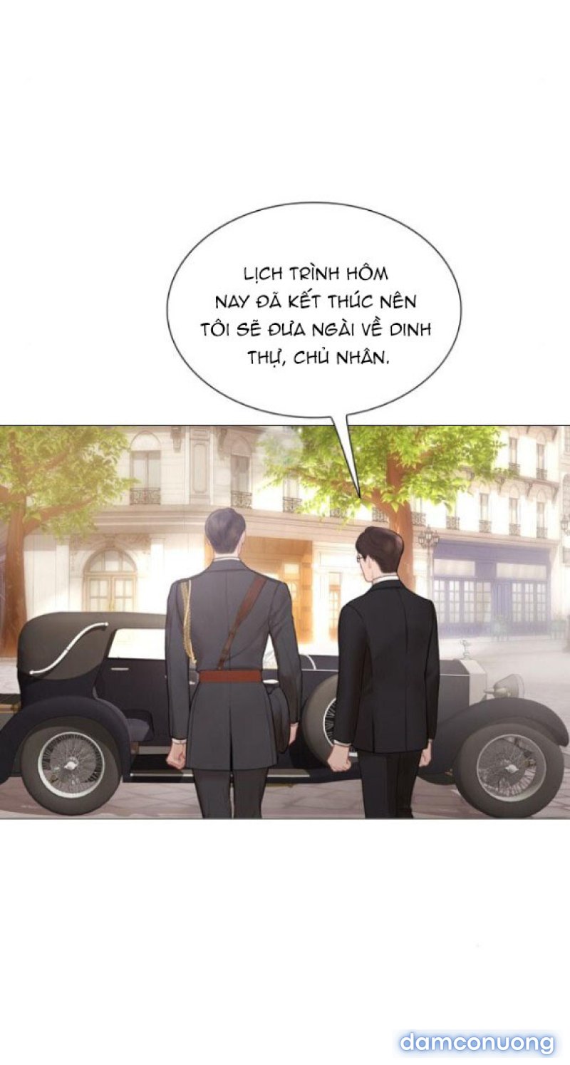 KHÓC ĐI HAY LÀ CẦU XIN TÔI CŨNG ĐƯỢC 