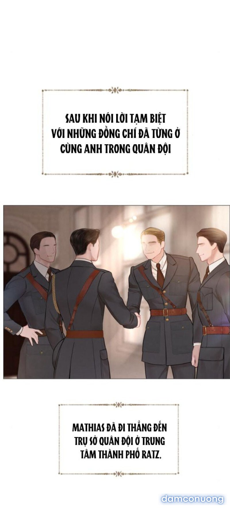 KHÓC ĐI HAY LÀ CẦU XIN TÔI CŨNG ĐƯỢC 