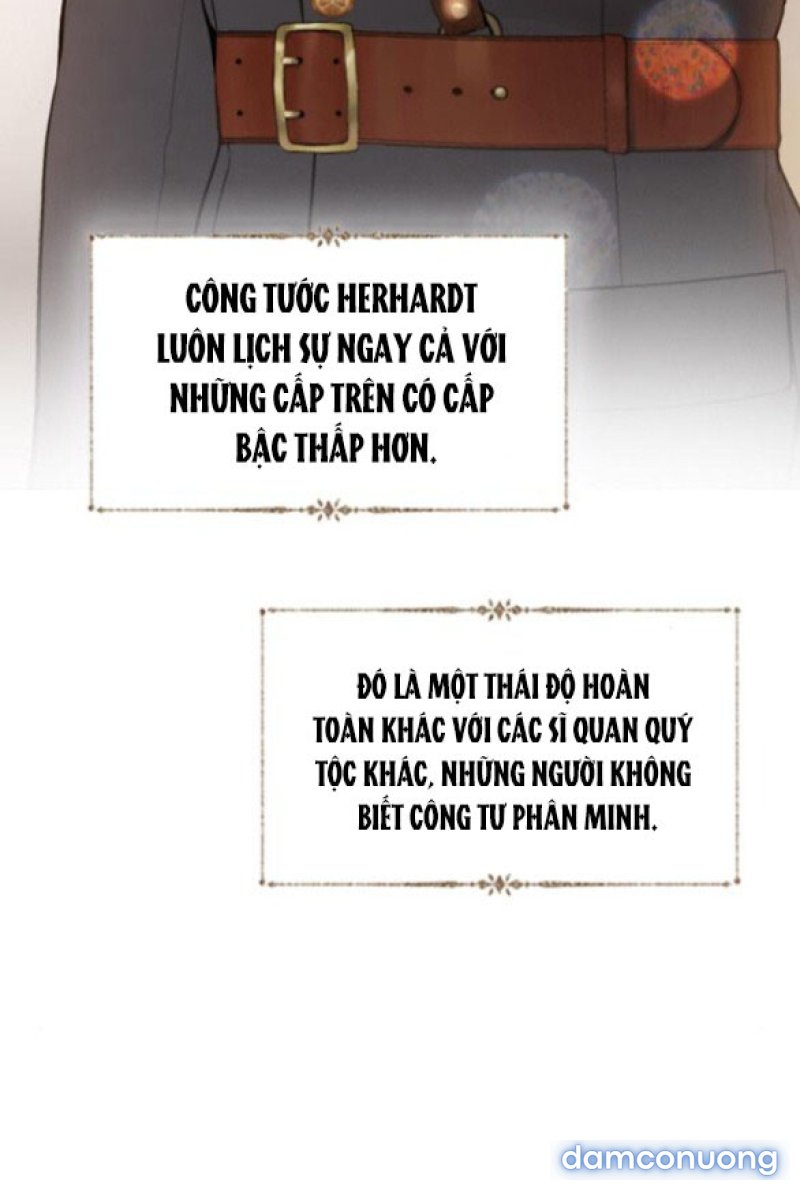 KHÓC ĐI HAY LÀ CẦU XIN TÔI CŨNG ĐƯỢC 