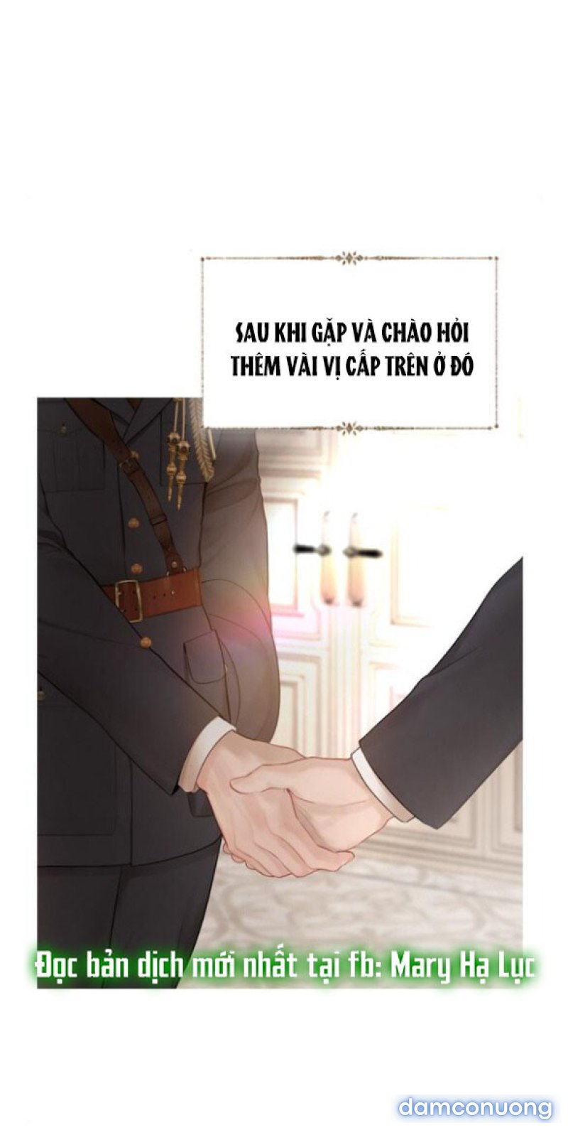 KHÓC ĐI HAY LÀ CẦU XIN TÔI CŨNG ĐƯỢC 