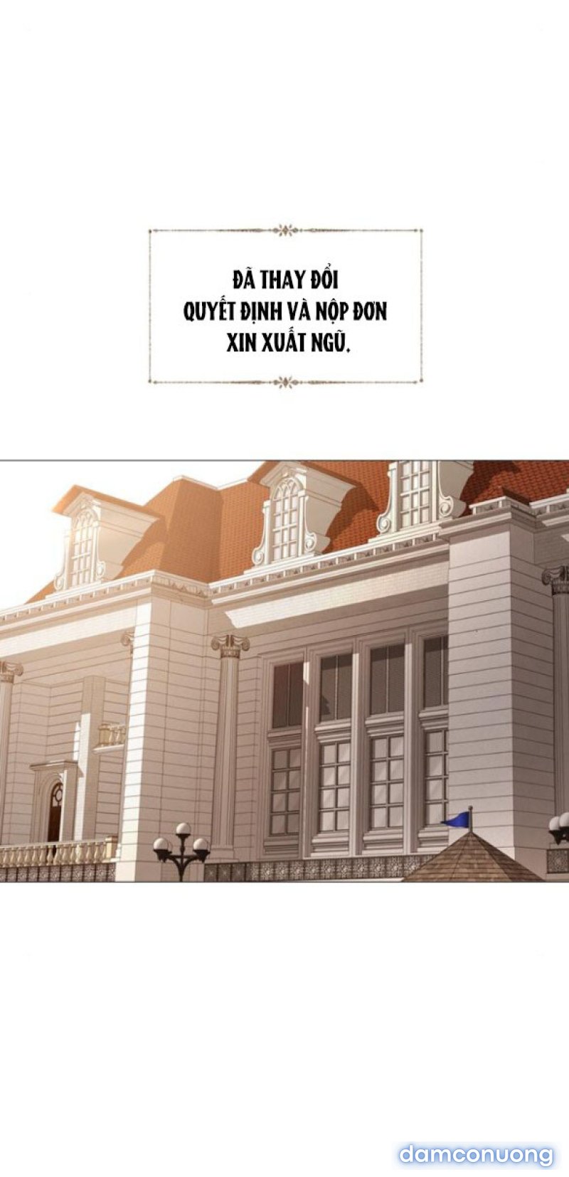 KHÓC ĐI HAY LÀ CẦU XIN TÔI CŨNG ĐƯỢC 