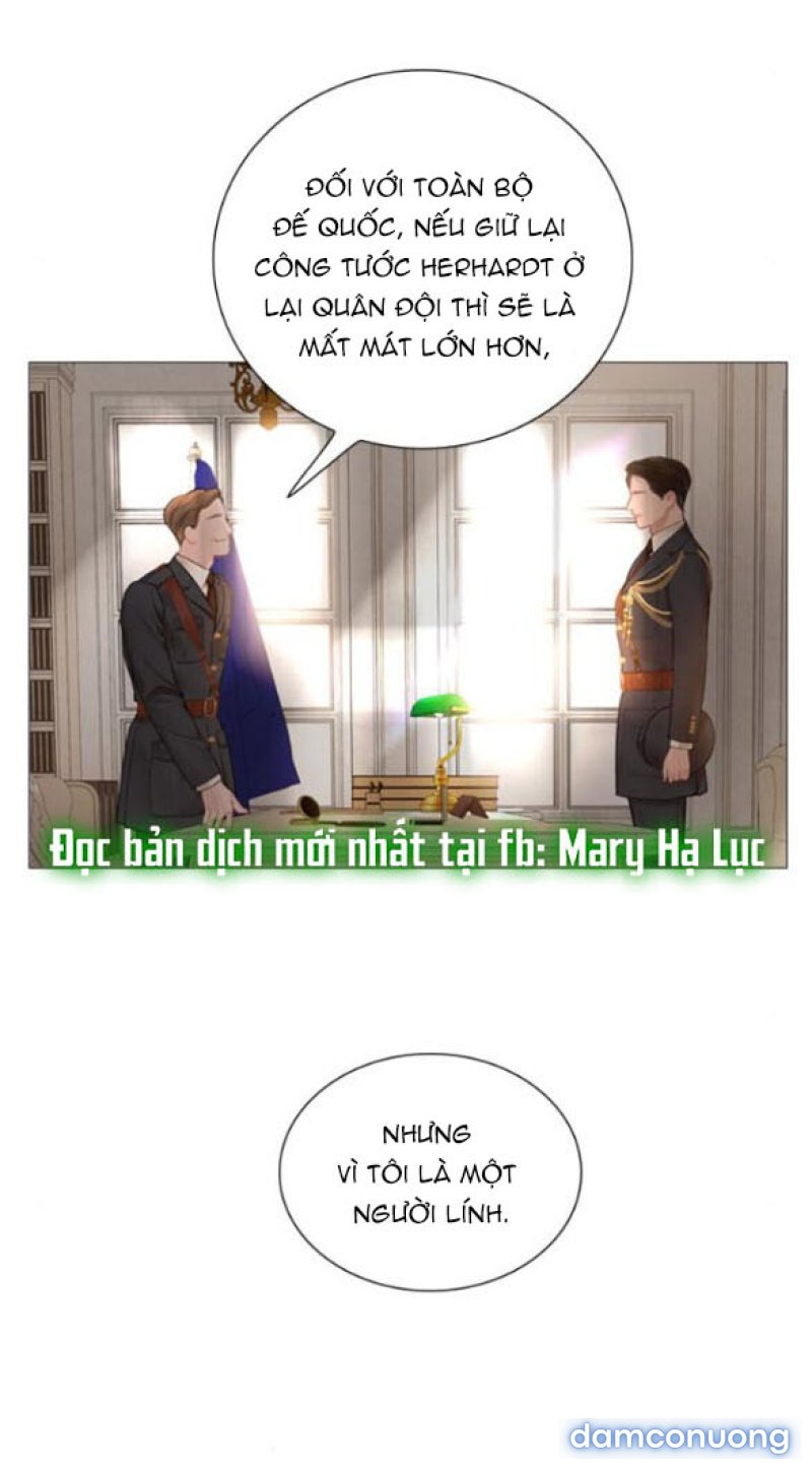 KHÓC ĐI HAY LÀ CẦU XIN TÔI CŨNG ĐƯỢC 