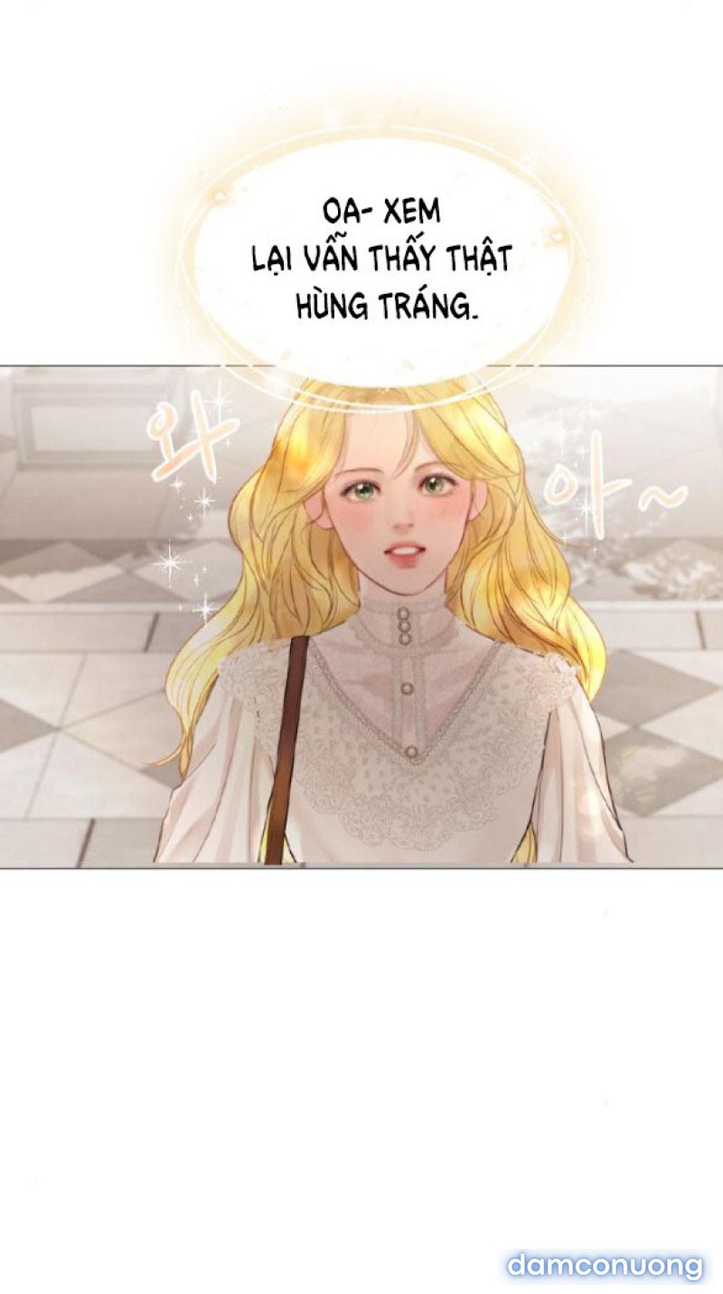 KHÓC ĐI HAY LÀ CẦU XIN TÔI CŨNG ĐƯỢC 